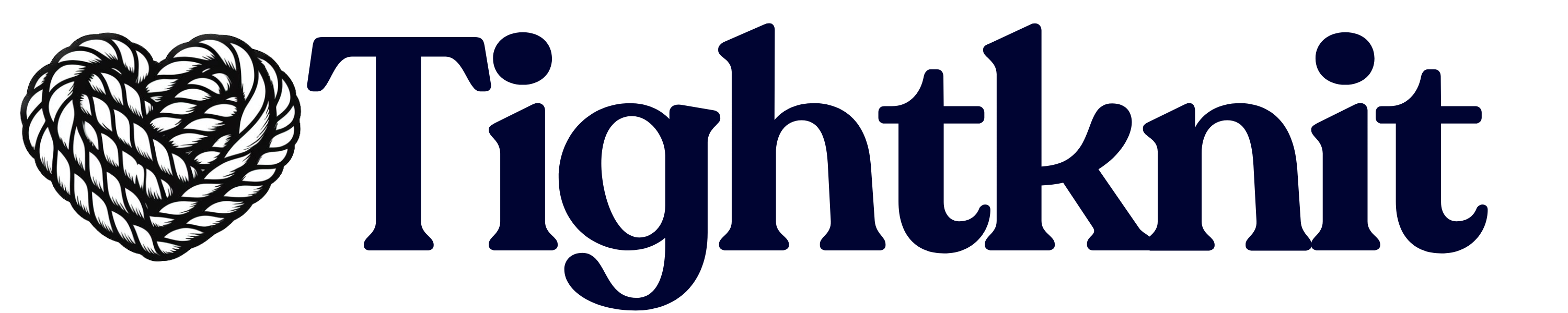 Tightknit