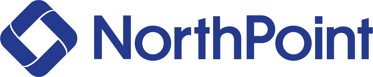 NorthPoint