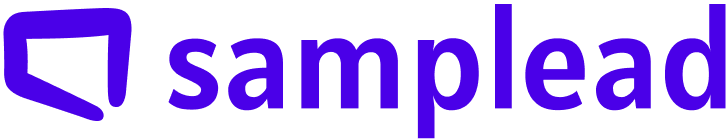 Samplead