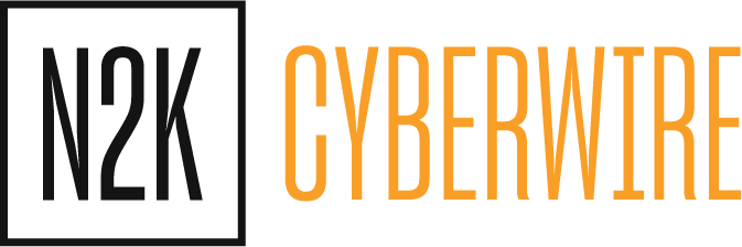 N2K | Cyberwire
