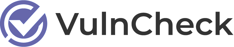 VulnCheck