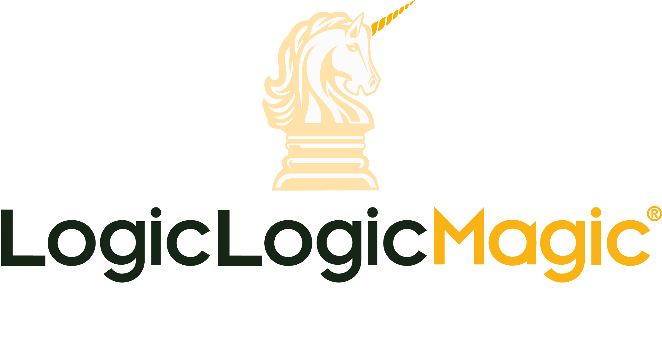 LogicLogicMagic