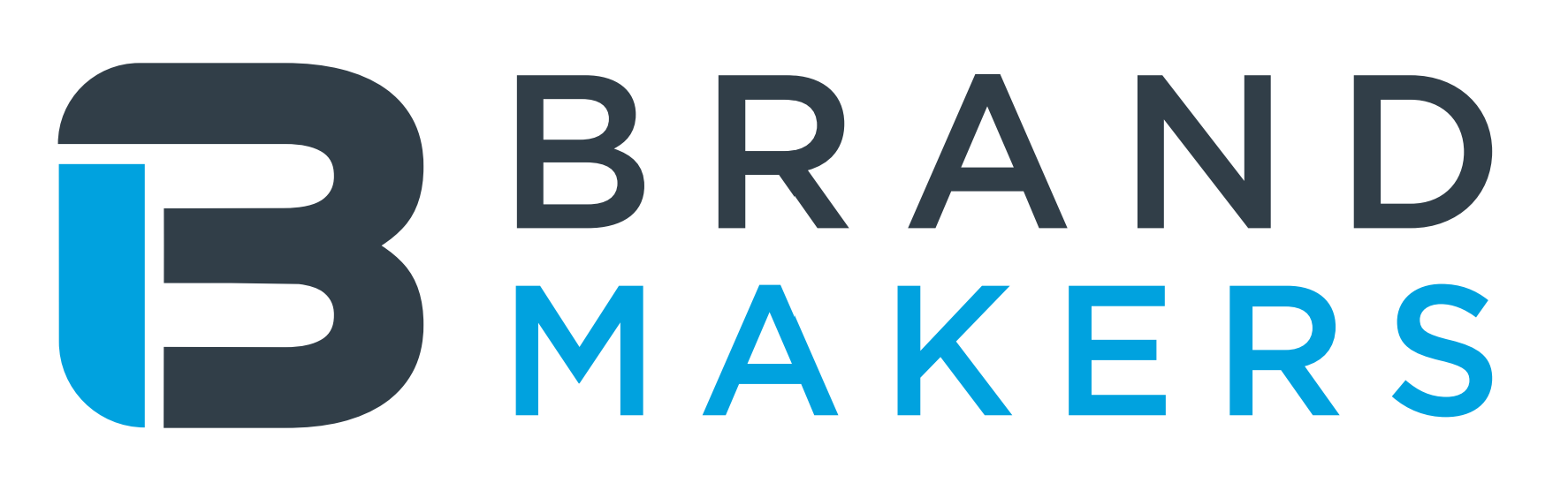 Brand Makers