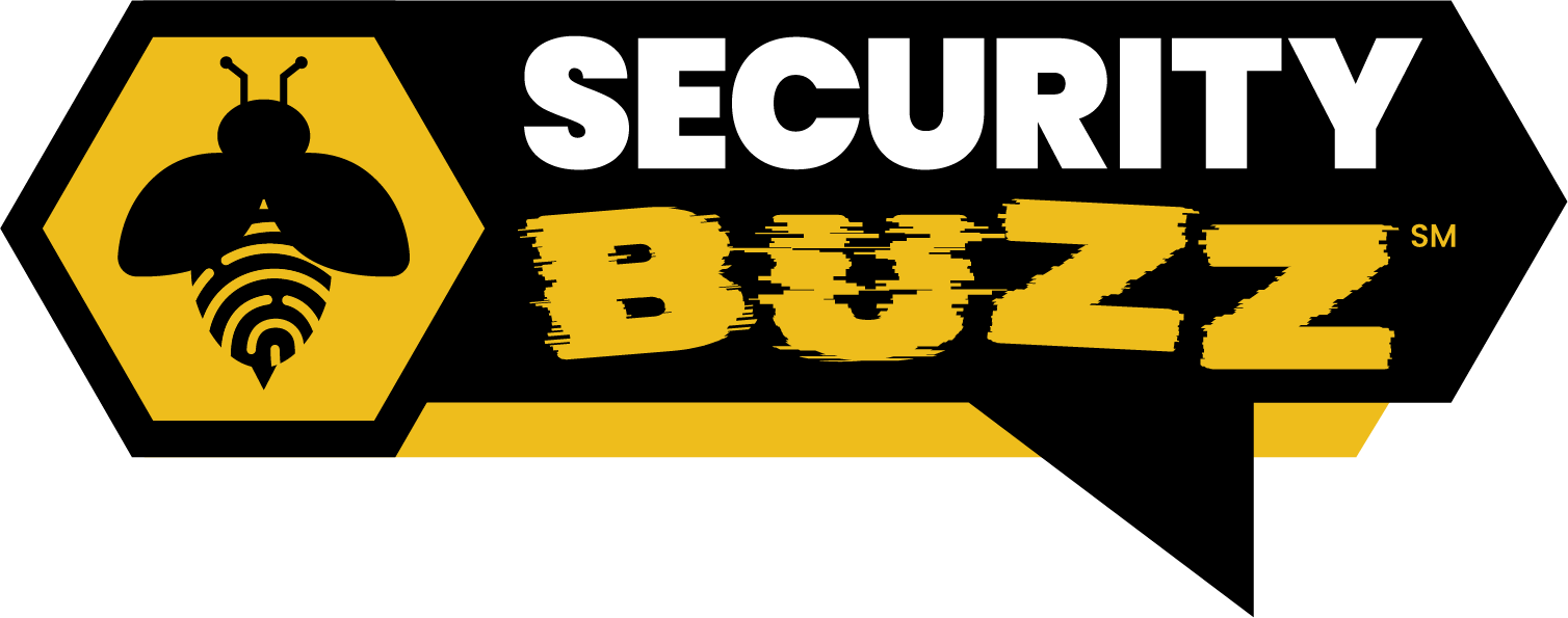 Security Buzz