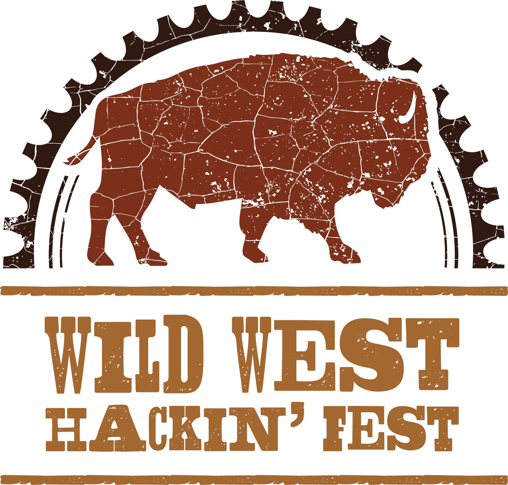 Wild West Hackin’ Fest