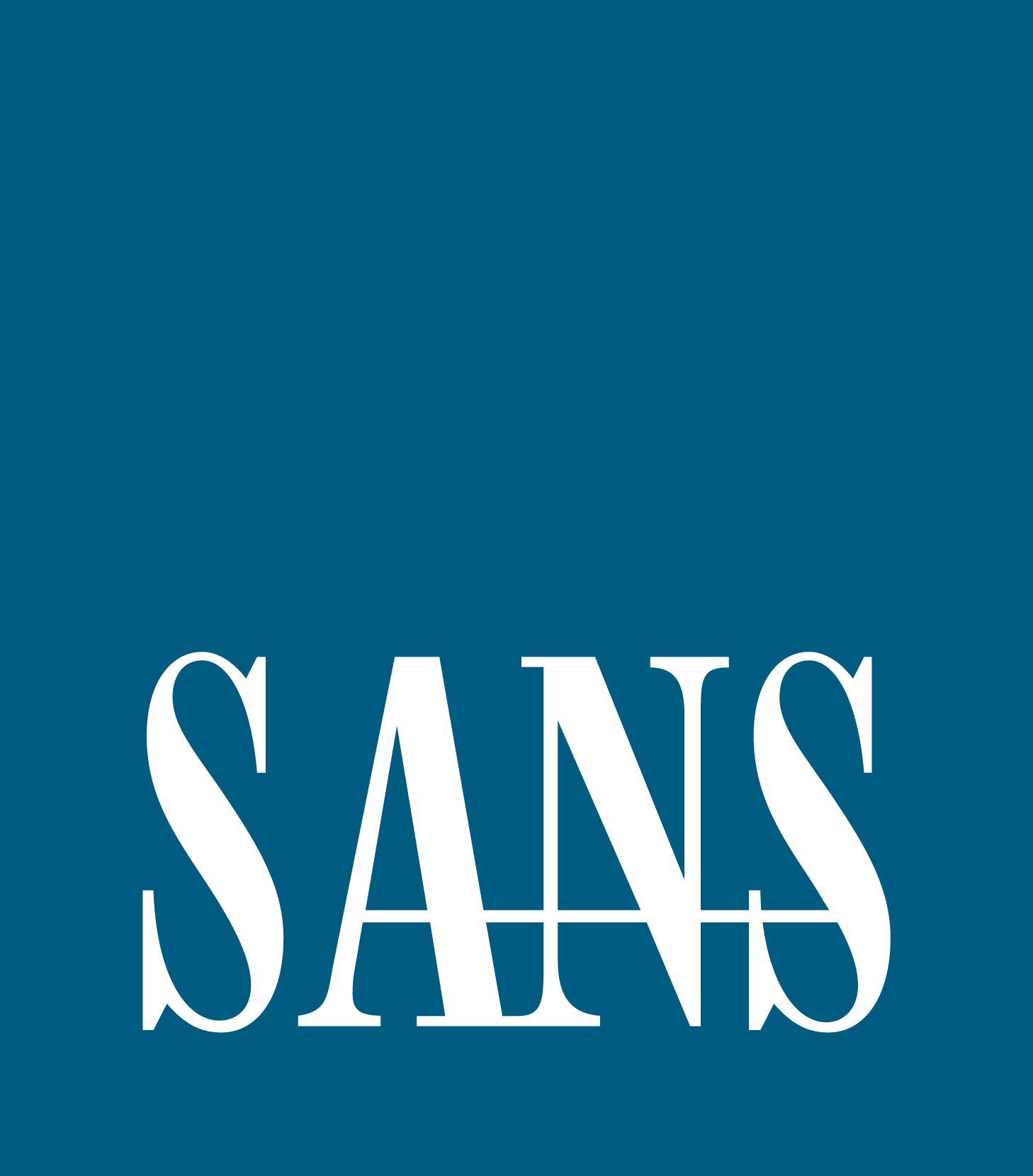 SANS