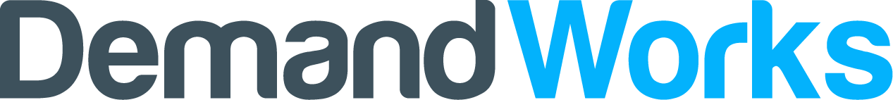 DemandWorks Media