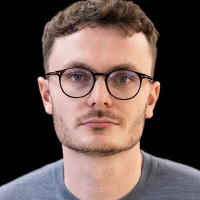 Will Jardine