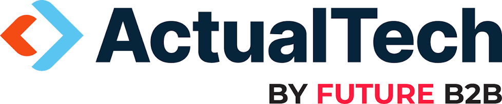 ActualTech Media