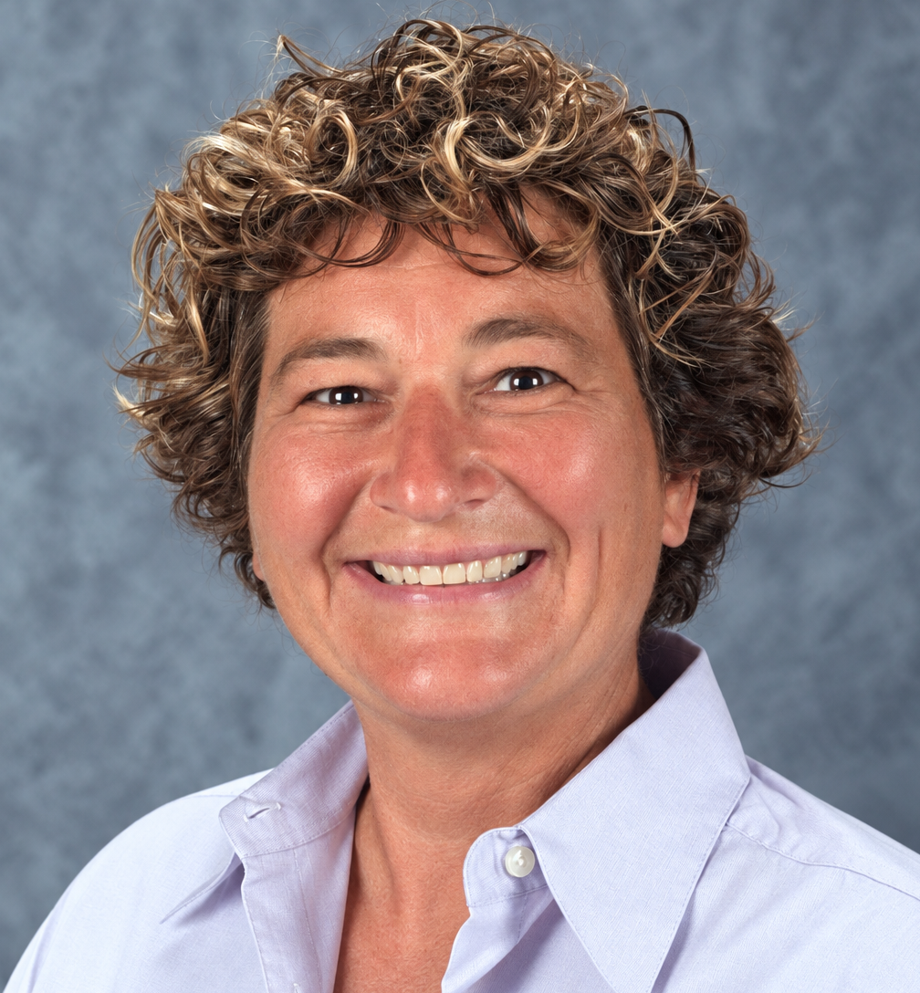 Theresa Lanowitz