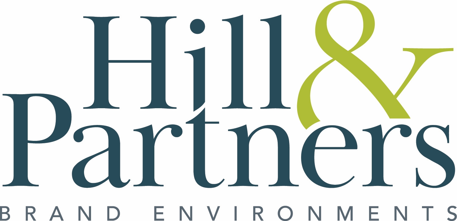 Hill & Partners