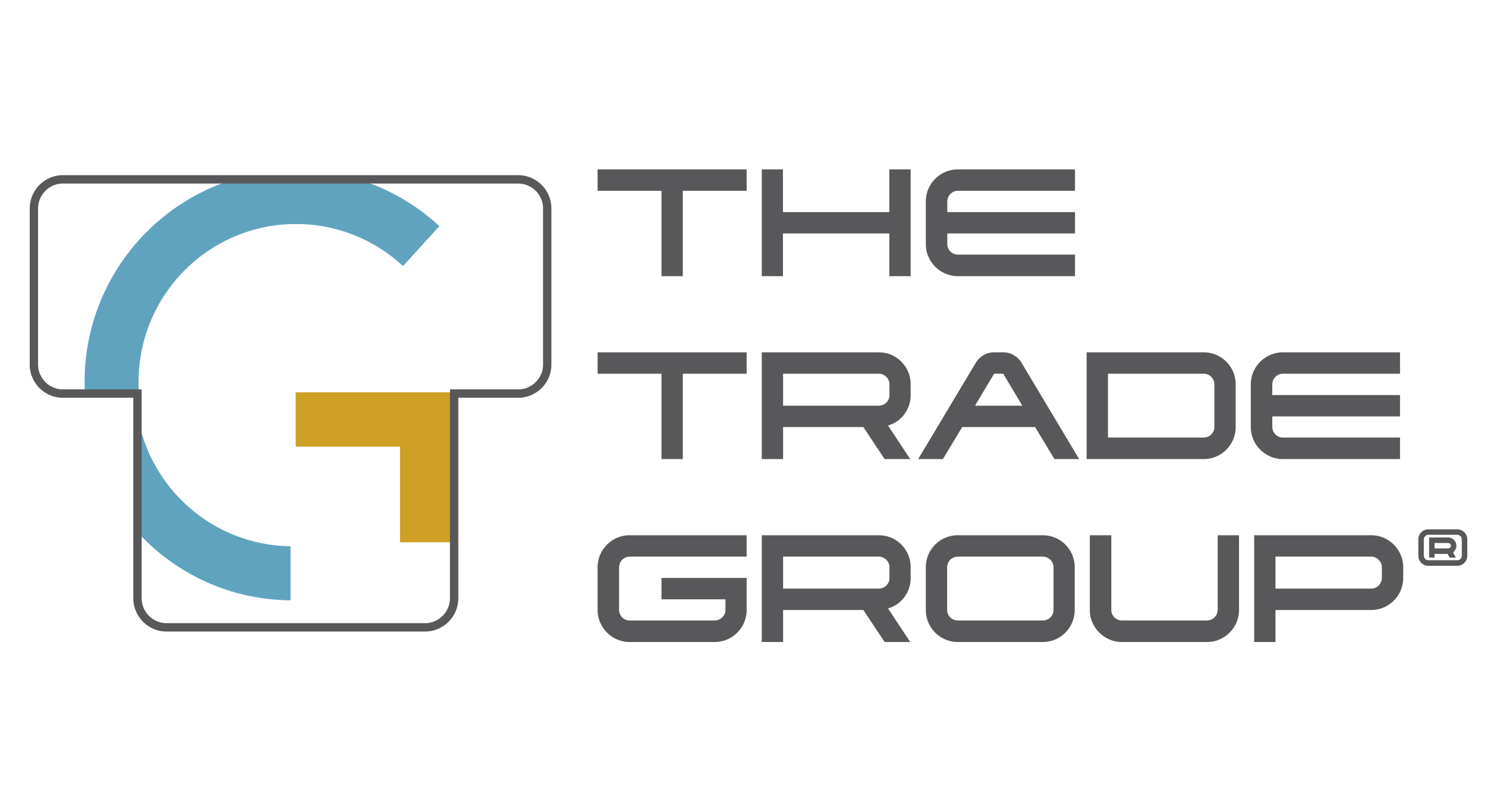 Trade Group