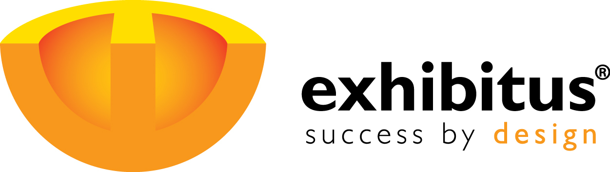 Exhibitus