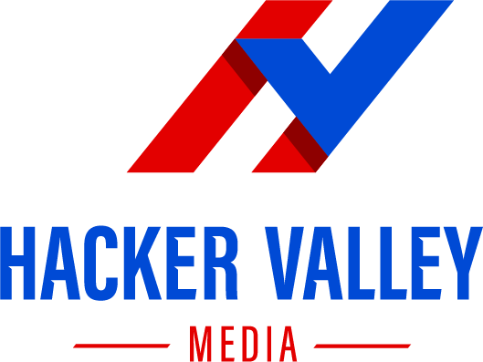 Hacker Valley Media