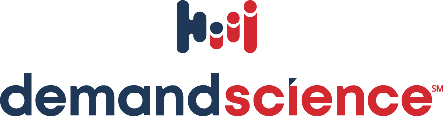 Demand Science