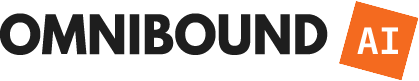 Omnibound