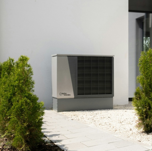 North Vancouver HVAC Services