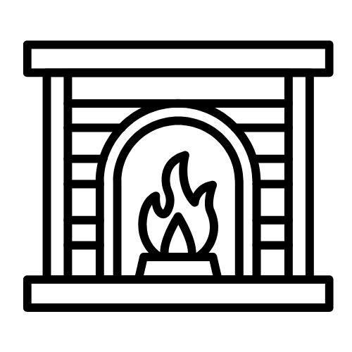 fireplace repair vancouver bc​