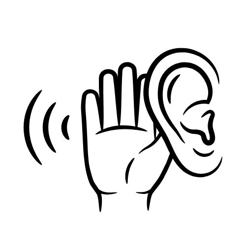 fireplace repair vancouver bc