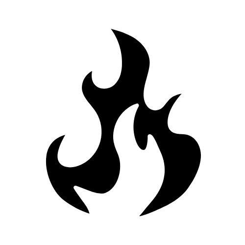 fireplace repair vancouver bc