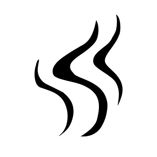 fireplace repair vancouver bc