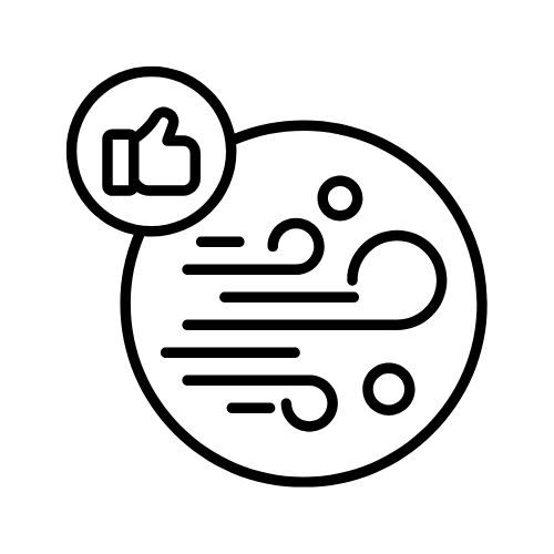 furnace installation vancouver​