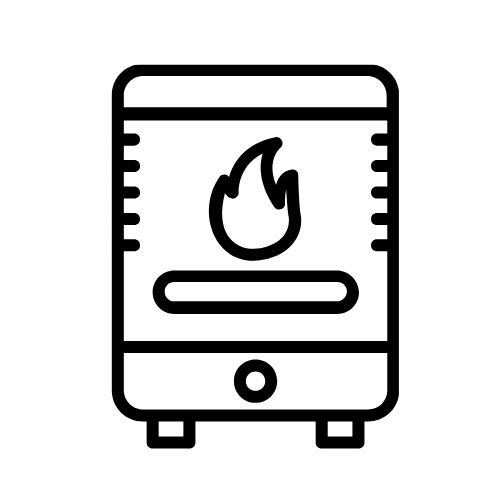 furnace installation vancouver​