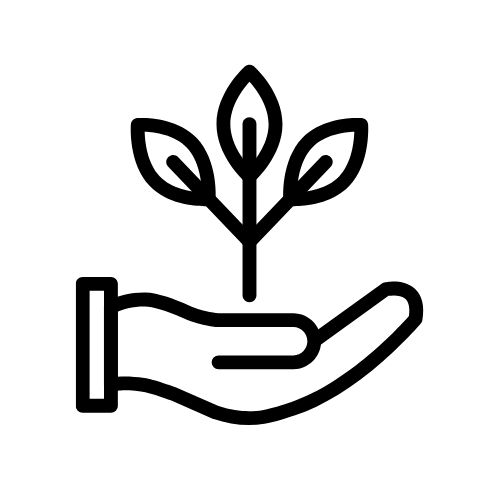 furnace installation vancouver​