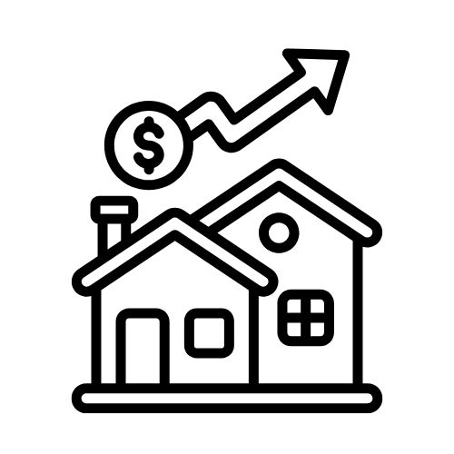 furnace installation vancouver​