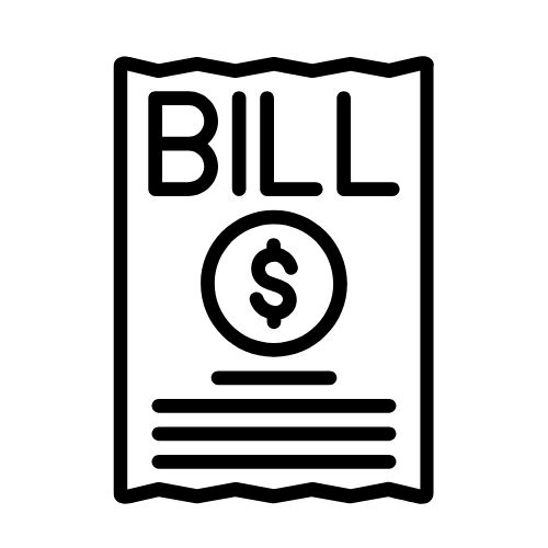 furnace installation vancouver​