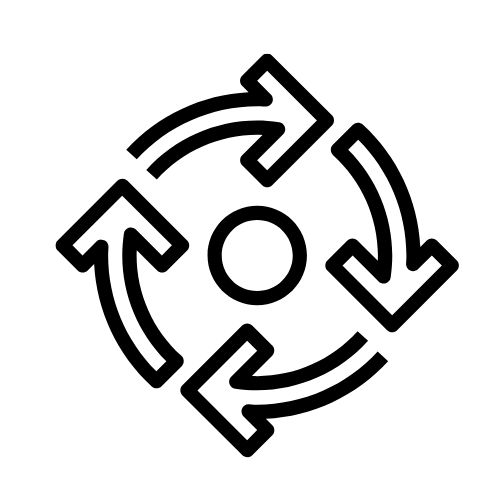 furnace repair vancouver​