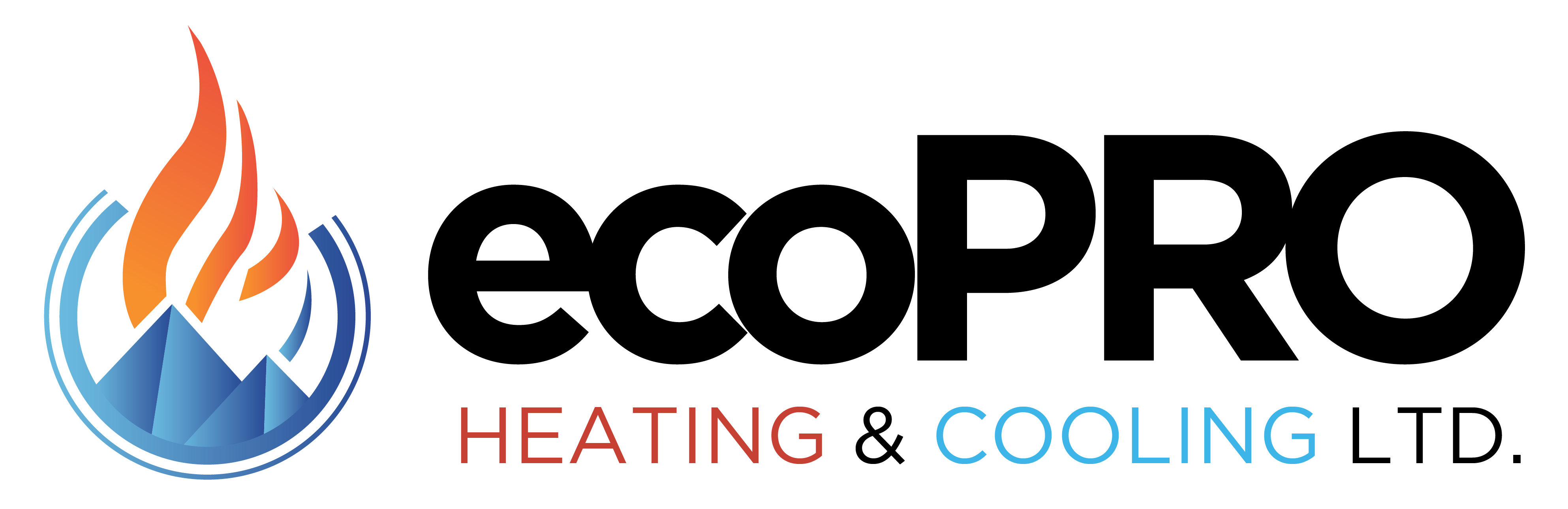 North Vancouver HVAC Services