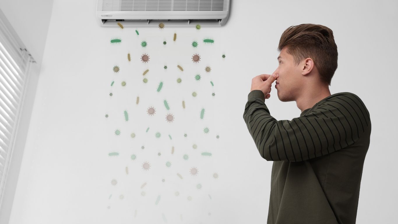 air conditioner installation vancouver