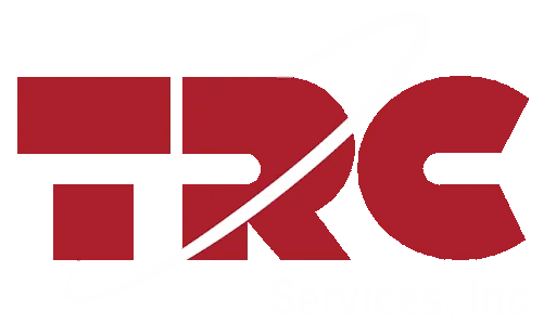 TRC Services — Sucker Rod Experts