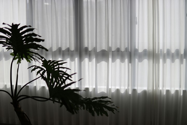 Cleaning Different Types of Blinds