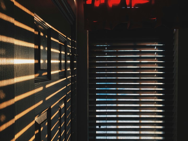 Style, Material, and Color: Personalizing Your Space