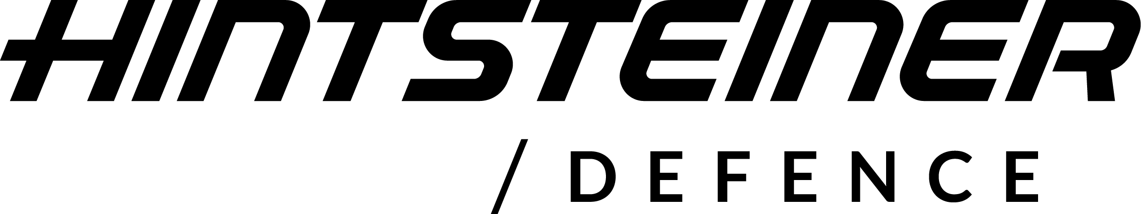 Hintsteiner Tooling Component Logo