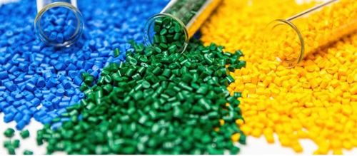 Nachhaltigkeit im Kunststoffverbrauch: Herausforderungen und Lösungen