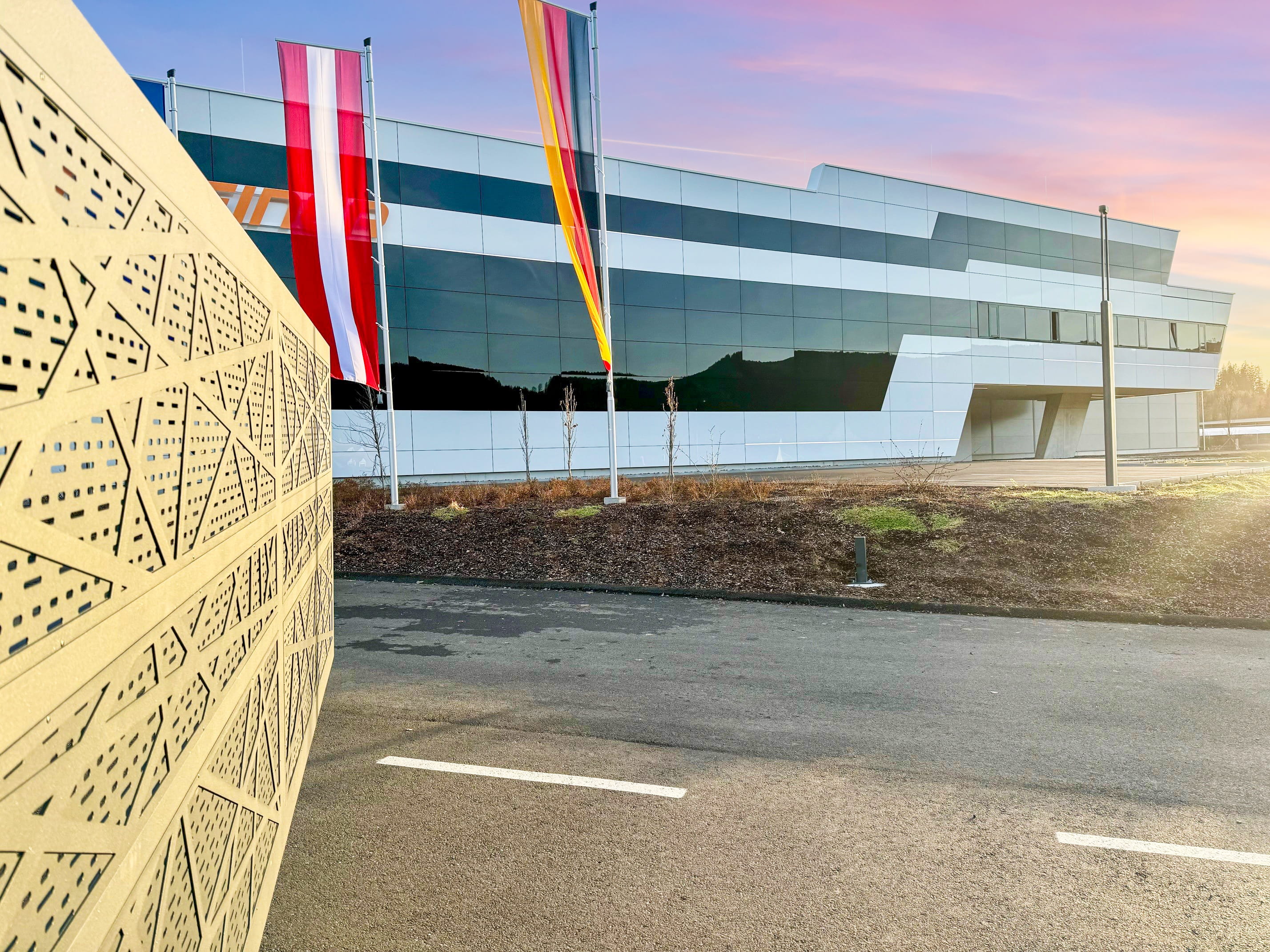 Hintsteiner Group - Österreich