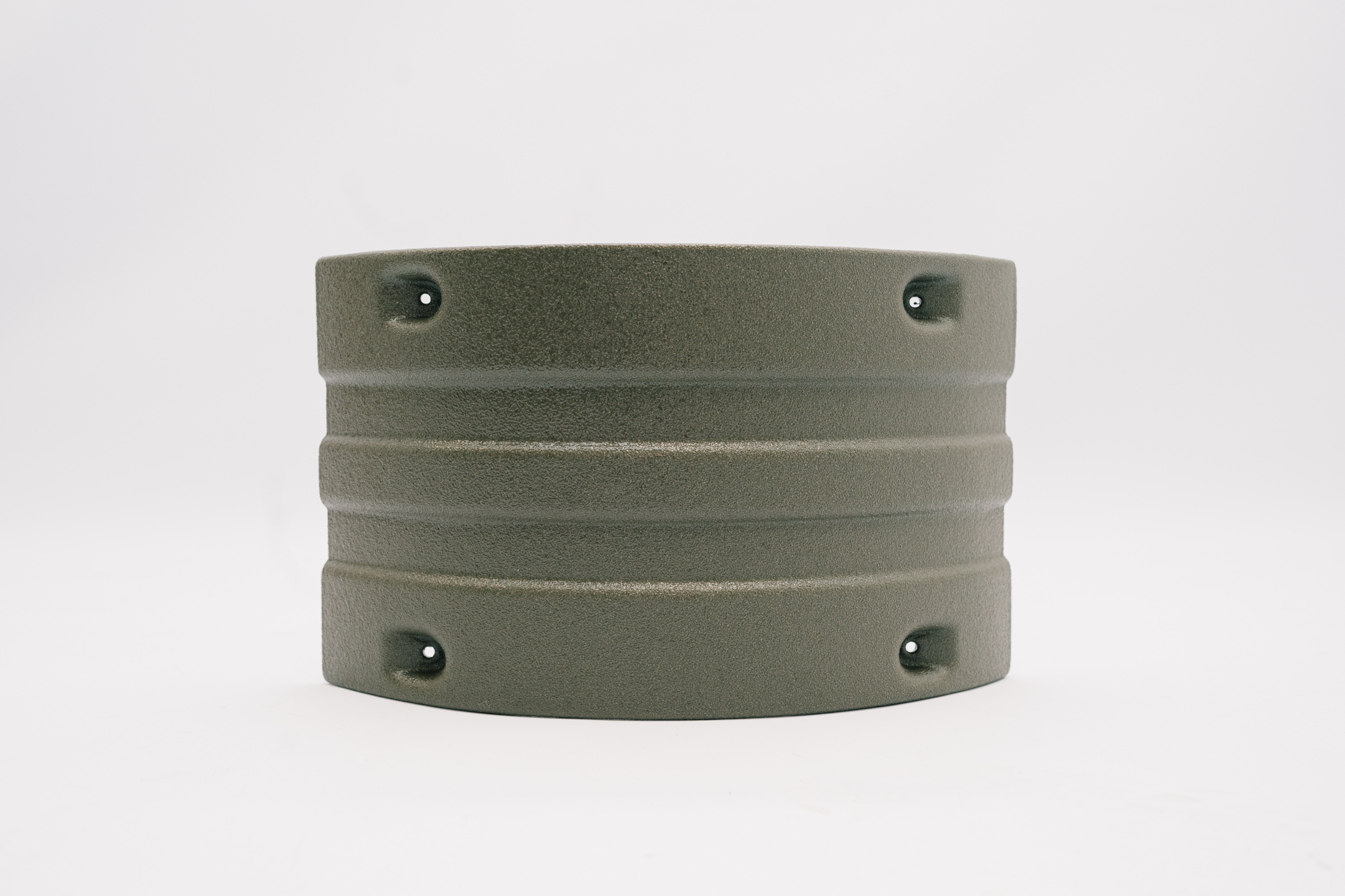 Hi2Protect Schutzabdeckung