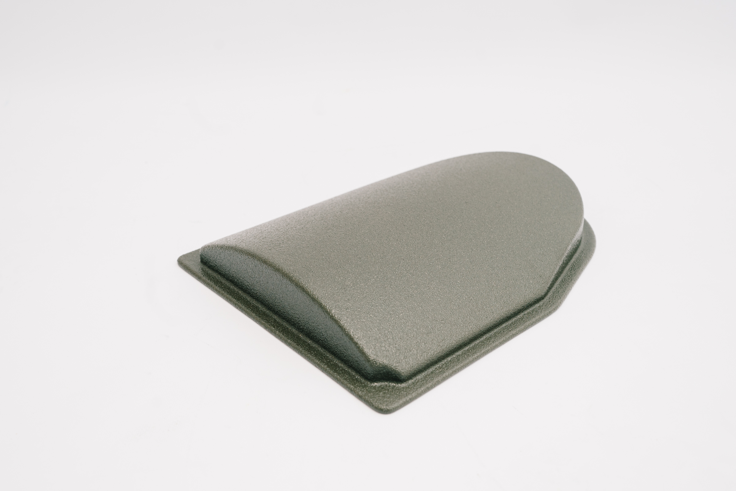 Hi2Protect Schutzverkleidung