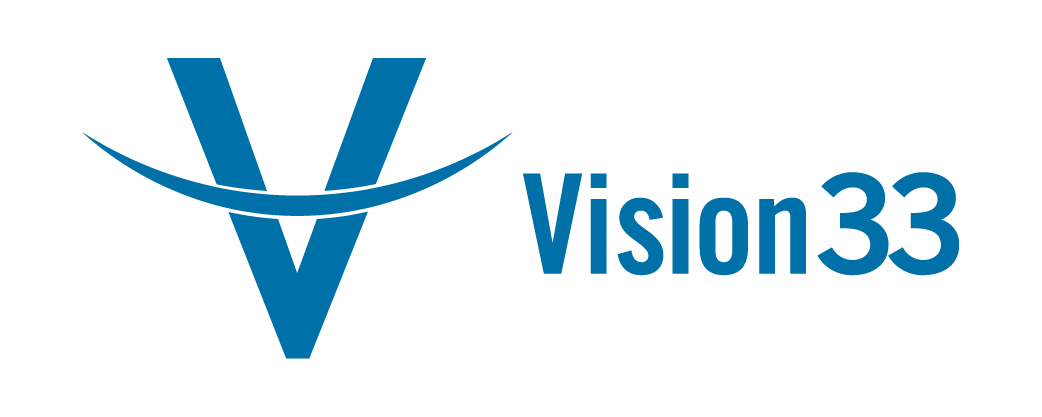 Integration icon