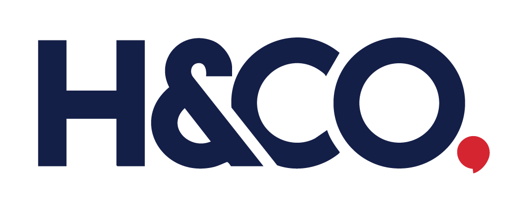 Integration icon