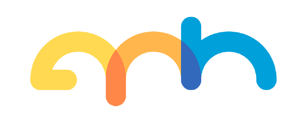 Integration icon
