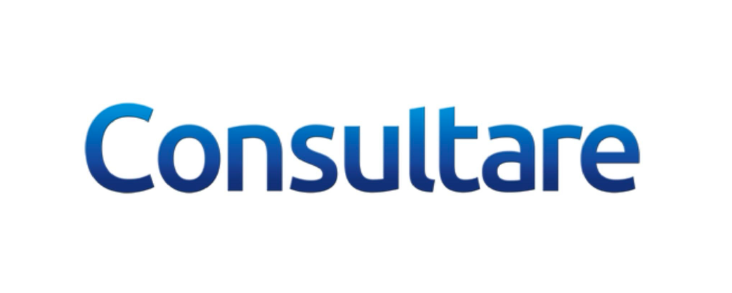 Integration icon
