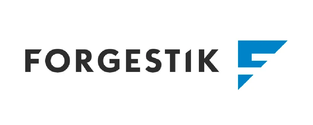 Integration icon