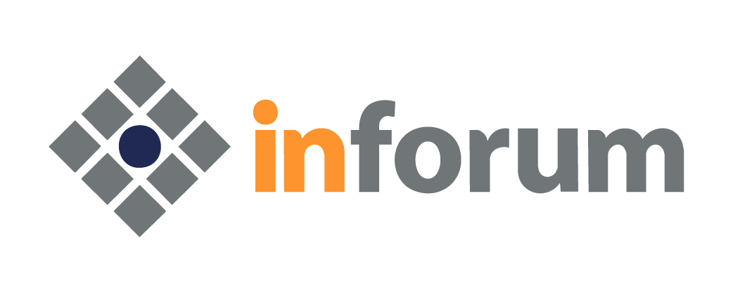 Integration icon