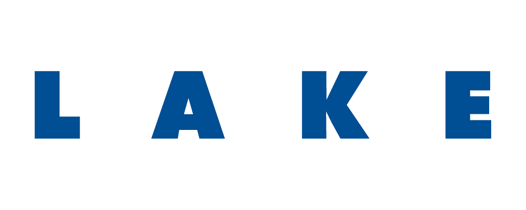Integration icon