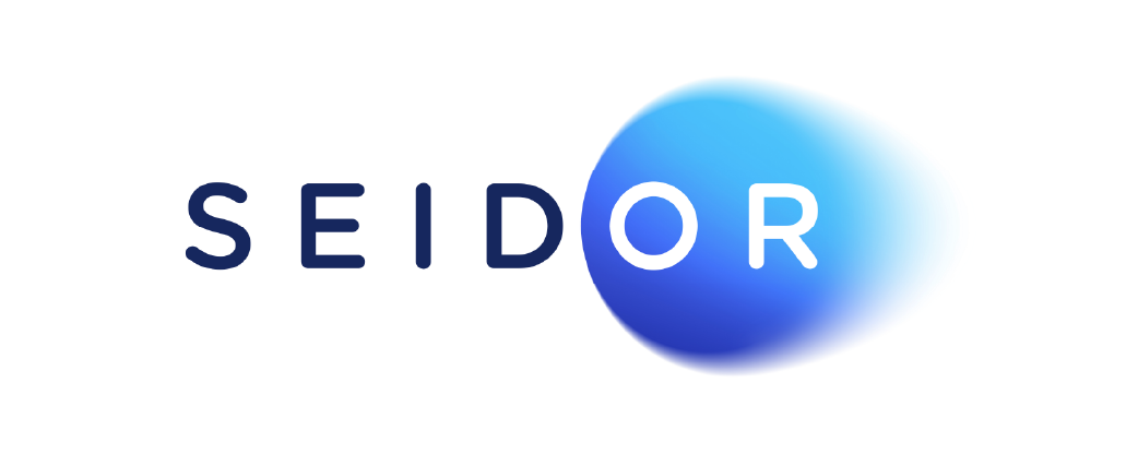 Integration icon