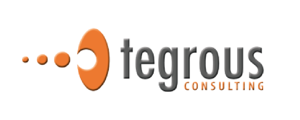 Integration icon